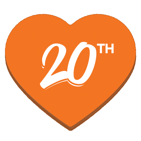 Bcrt Sticker by Bone Cancer Research Trust