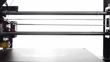 wanhaousaprinters  GIF