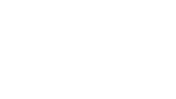 Tesla Carwrapping Sticker by The Wrap Shop