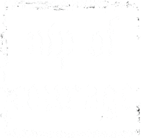 Support Local Sticker by Nip of Courage
