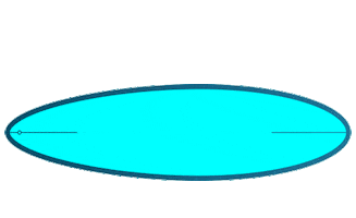 Brisa Realiza Sticker by Brisa Imóveis