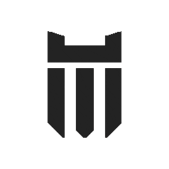 Empire Marketing & Design Sticker