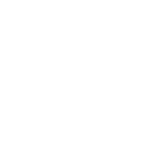 Art Design Sticker by lamurista