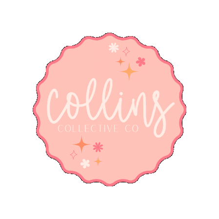 Small Business C3 Sticker