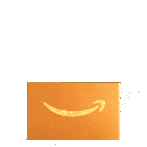 Agif Sticker by AmazonIndia