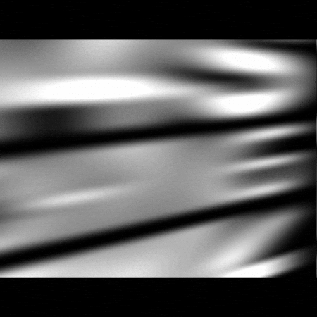 GIF by Catorce Días