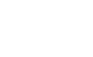 Sticker by hauptstadtmutti