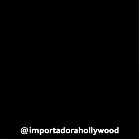 Importadora Hollywood GIF