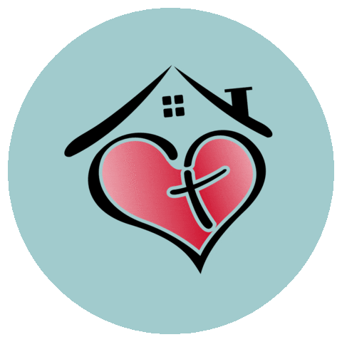 ripolirealestate Sticker