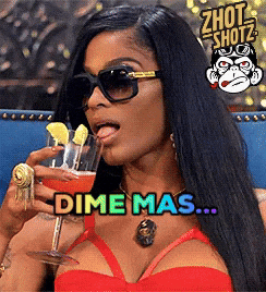 Dime GIFs - Find & Share on GIPHY