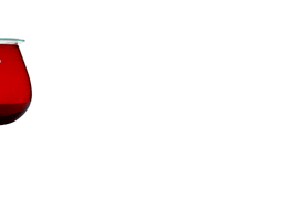 airesdejaen GIF
