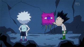 Rowidaxoxo | DeviantArt Rowidaxoxo | Deviant