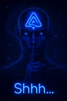 Crypto Seriously GIF by Astral Allies
