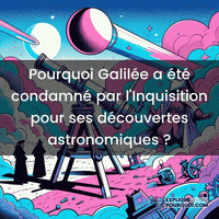 expliquepourquoi-inquisition-astronomie-galile-gVXJ5ckcuVn6nDNyag