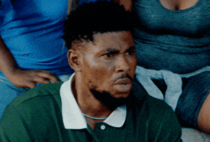 Jayjay GIF by Nike Football