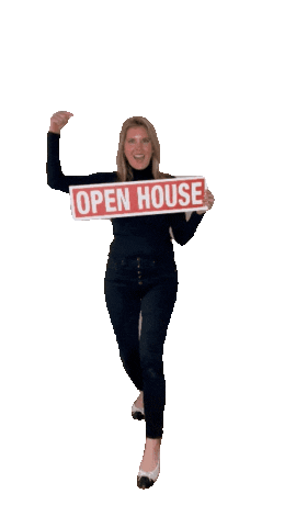 The Private Client Team Sticker