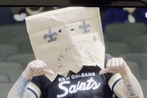Nfl GIF