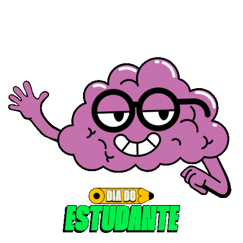 UDF Centro Universitário Sticker