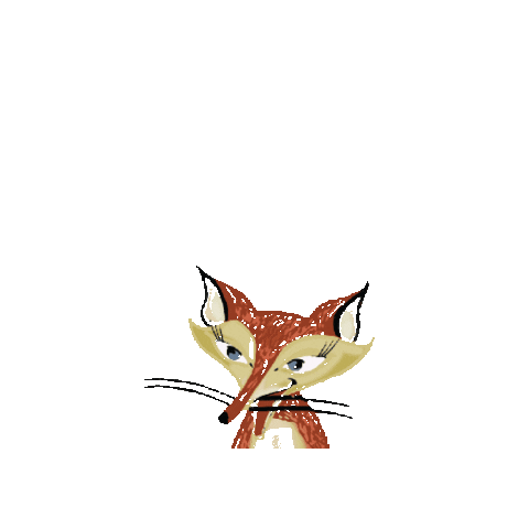 La Casa del Zorro Desert Resort & Spa Sticker