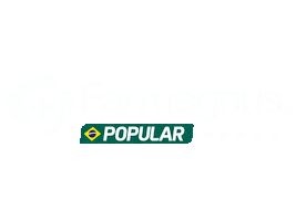 Farmacia Sticker by Farmagnus