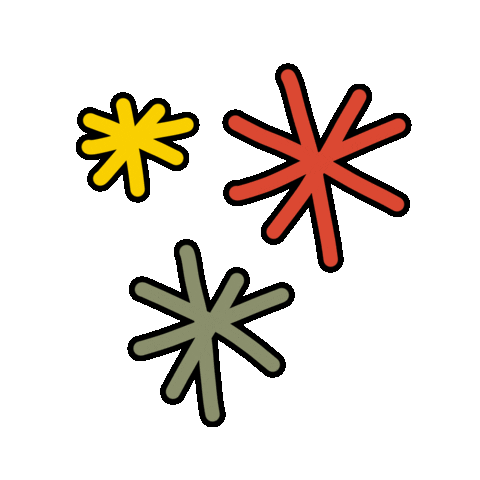 Animated Sticker