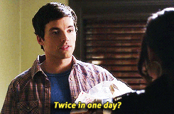 ezria