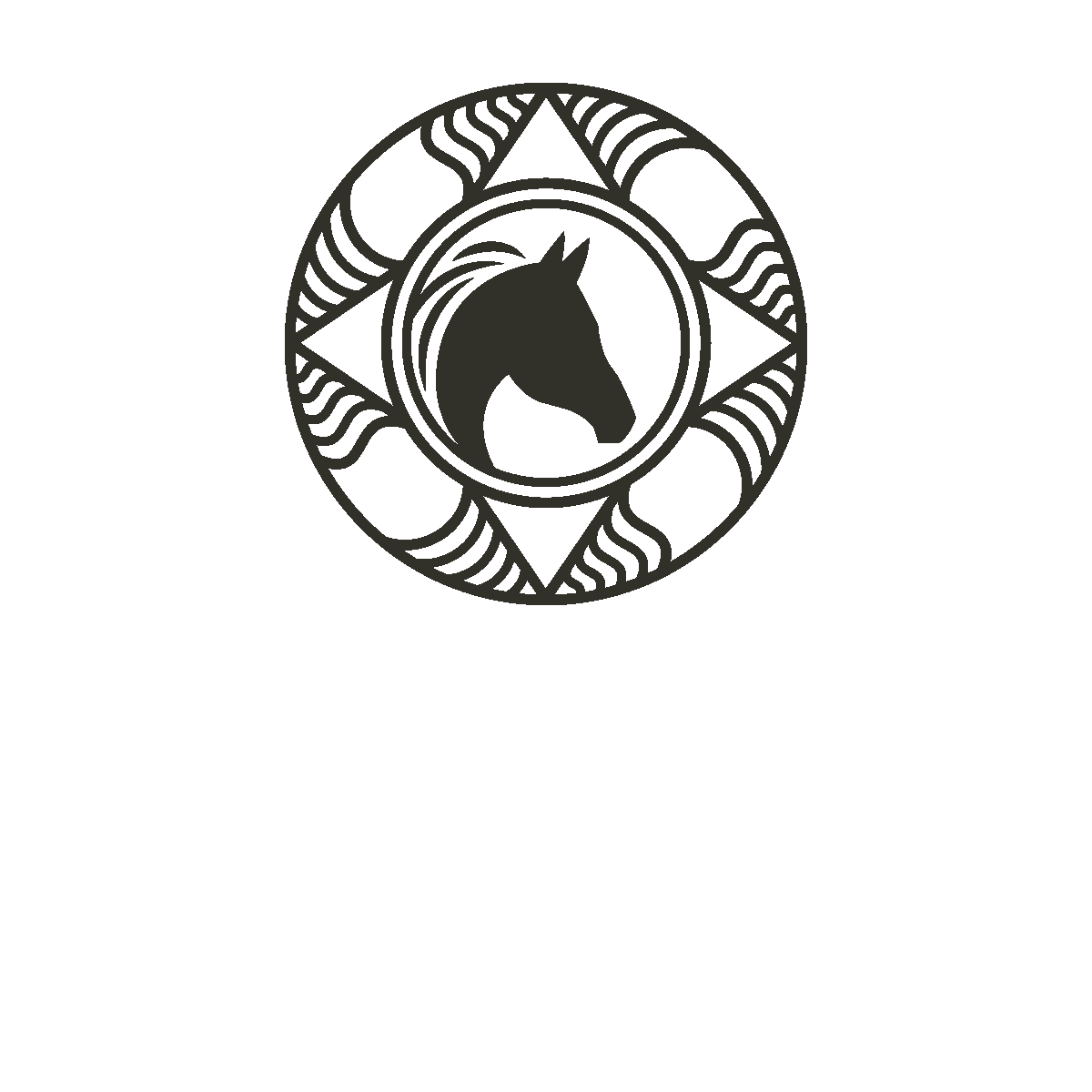 Hofgut Sticker by Sonnenalp Resort