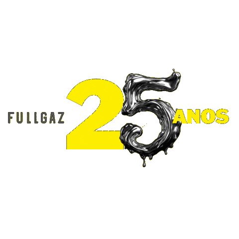 Flash Gaz Sticker by fullgaz