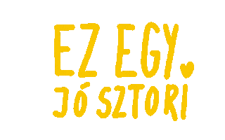 Awhjs Sticker by All we have just stories