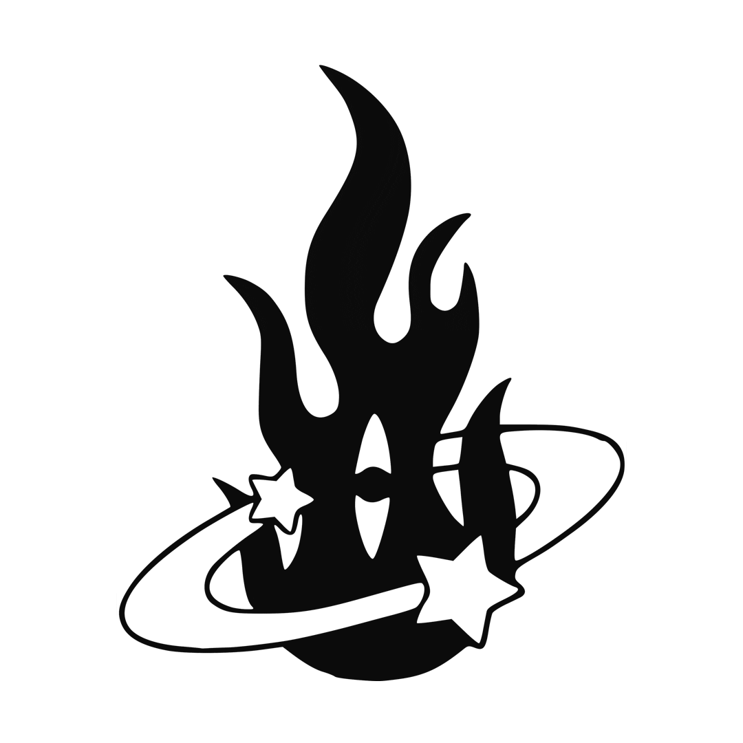 ashleighlarden Sticker