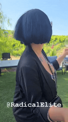Radcal GIF by Rad!cal Elite