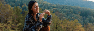 Vegan Veganuary GIF by Swissveg