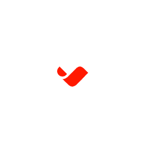 Vex Sticker by LabNutrition