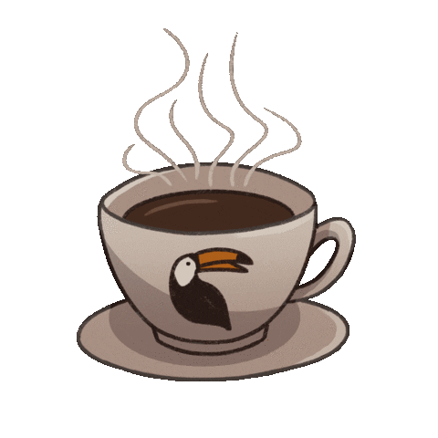 Sticker by cafeshop-especial