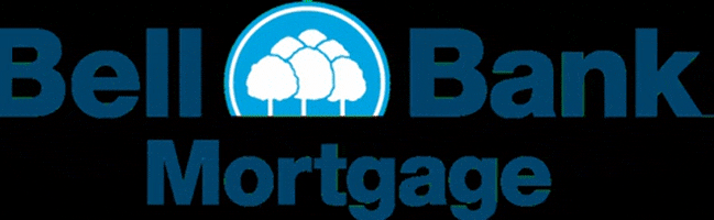 Bell Bank Mortgage GIF - Find & Share on GIPHY