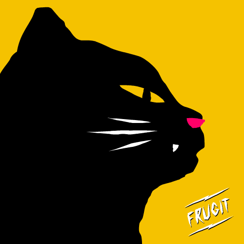 FRUGIT GIF