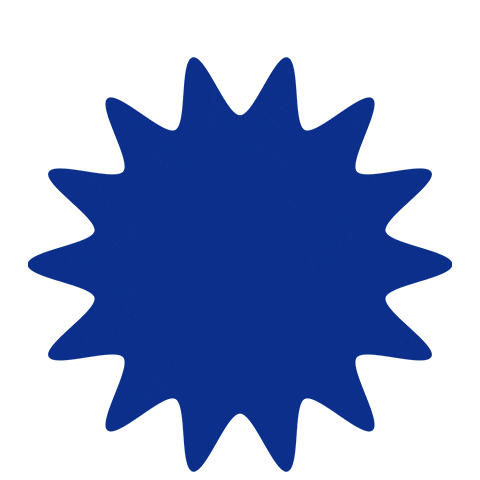 Batuk Sticker by Bearbrand