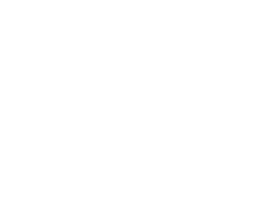 Lacdc Sticker by L.A. Contemporary Dance Company