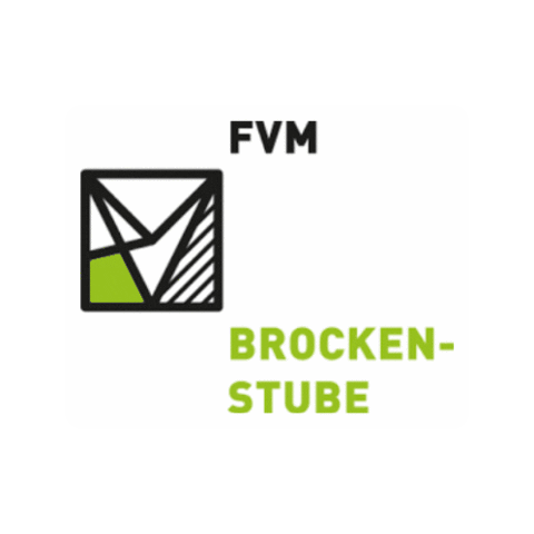 Frauenverein Muttenz Sticker