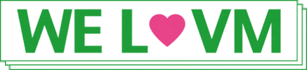 Love It Heart GIF by LVM Versicherung