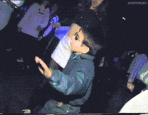 giphy.gif?cid=790b76115b1503305a9ed4b096