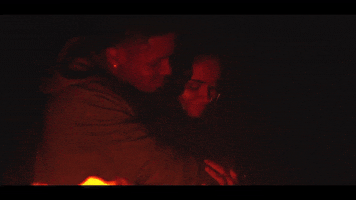 Cloud 19 GIF by Kehlani