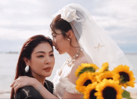 Fayeyoko GIF