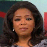 oprah winfrey GIF