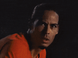World Cup Nike GIF