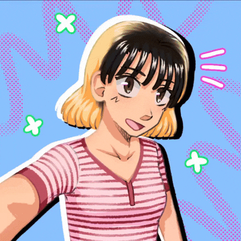 Heart Love GIF