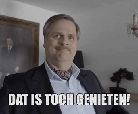 giphy.gif?cid=790b7611d80a3e21f1ee5c32d3ecad1914bda63ec08e336f&rid=giphy.gif&ct=g
