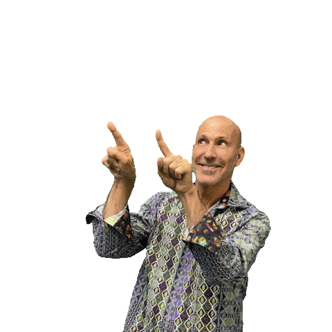 Aesthetics Lou Sticker by Louology