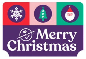 GIF by The Coffee Bean & Tea Leaf® - India