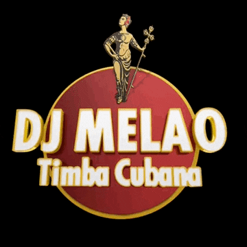 cuba timba GIF by DJ MELAO